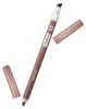 Pupa Multiplay Pencil #08 Basic Brun 1,2 gr Produktbild-Vorschau 6