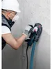 EXPERT Concrete Topfscheibe, 180x22,23x4,5 mm Produktbild-Vorschau 22