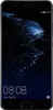 Huawei P10 64GB LTE Android Smartphone Dual Sim Schwarz Produktbild-Vorschau 11