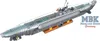 U-Boot Das Boot - Brick System, Revell Bausatz Produktbild-Vorschau 22