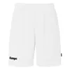 Kempa Shorts Team Children 2005885_02 weiß 152 Produktbild-Vorschau 1
