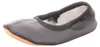 Scarpa sportiva Beck Scarpa da ginnastica Anteprima dell’immagine prodotto 19