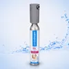 CO2-Druckregler 4 bar – kompatibel mit Quooker Cube Gen. 1 Produktbild-Vorschau 6