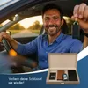 Recalma Faraday Box für Autoschlüssel, RFID Schutz Keyless Produktbild-Vorschau 6