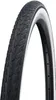 Schwalbe Road Cruiser 29/28" (622 mm) 37.0 Black/White Náhľad obrázku produktu 9