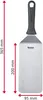 Westmark Wender Master Line, 20 x 9,5 cm, gewinkelt, Produktbild-Vorschau 3