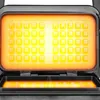 Gastroback 42449 Waffeleisen Advanced Control – Black Produktbild-Vorschau 5
