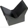 Bugschutz Bugpuffer 100 x 75 mm Produktbild-Vorschau 1