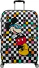 American Tourister trolley Wavebreaker Disney Spinner 77 / Voir les images du produit 1