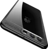 Ultra Slim Case für Huawei Mate 10 Handyhülle Schutz Cover Produktbild-Vorschau 2