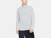Hommes Under Armour Tech 2. 1/2 Zip XL Voir les images du produit 13