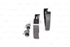 Bosch Bremsbackensatz  0 204 114 675 Produktbild-Vorschau 19