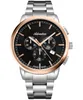 Herrenuhr Adriatica Chronograph Produktbild-Vorschau 6