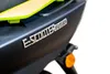 E-Roller Falcon, 3400 Watt, Elektro-Roller, Elektroroller Produktbild-Vorschau 5