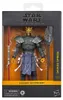 Star Wars The Black Series Savage Opress, 4 lat(a), Podgląd zdjęcia produktu 11
