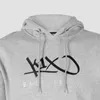 K1X Hardwood | Basketball-Kapuzenpullover mk3 | Produktbild-Vorschau 2