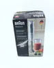 Braun MQ50001M Stabmixer MultiQuick 5 weiss Produktbild-Vorschau 23