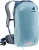 Deuter Race 12 Liter Fahrradrucksack 3204123 atlantic-ink Produktbild-Vorschau 12