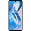 K-S-Trade 2in1 Handyhülle kompatibel mit OnePlus Ace + Produktbild-Vorschau 2