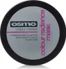 Osmo Colour Mission Masque de protection de la couleur et Voir les images du produit 3