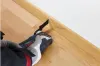HCS Tauchsägeblatt AIZ 32 EPC Wood, 50 x 32 mm, 5er-Pack Produktbild-Vorschau 3
