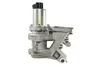 HELLA 6NU 010 171-851 AGR-Ventil mit Dichtung für RENAULT Produktbild-Vorschau 4