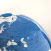 Atmosphere Globus Light&Colour Hot Blue 30cm Podgląd zdjęcia produktu 3