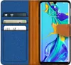 Kryt mobilního telefonu Huawei P30 Pro pouzdro Wallet Flip Náhled obrázku produktu 2