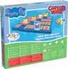 Hasbro Gesellschaftsspiel Peppa Pig Guess Who? Brettspiel Produktbild-Vorschau 7