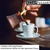 Premium Kaffee Gewürz | Mokka Gewürzmischung | Cappuccino Produktbild-Vorschau 9