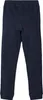 Name It Solid Coloured Hosen Schwarz 7 Years Schwarz 7 Produktbild-Vorschau 3
