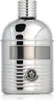 Moncler Pour Homme EDP nachfüllbar 150 ml M Produktbild-Vorschau 2