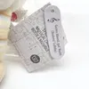 Fehn 154450, Zvířátka na hraní, Interaktivní, Zvuky Náhled obrázku produktu 14