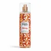 The Bath Factory Liberty Body Splash 200 ml – Erfrischender Produktbild-Vorschau 1