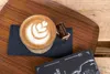 Nachtmann Cappuccino/Flat White  617/350 Noblesse Barista  Voir les images du produit 36