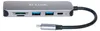 D-Link DUB-2325 5-in-1 USB-C Hub mit Card Reader Produktbild-Vorschau 1