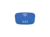 AIC 28 BT Radiowecker mit Bluetooth Qi-Ladefunktion Produktbild-Vorschau 1