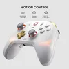 GameSir Cyclone 2 Controllore multipiattaforma nero Anteprima dell’immagine prodotto 11