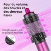 Multistyler 6 en 1 – Brosse soufflante professionnelle avec Voir les images du produit 5