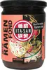ITASAN Miso Ramen Fond 440 ml – Base per zuppa ramen Anteprima dell’immagine prodotto 2