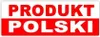 Kehrschaufel + Besen-Set aus Metall Produktbild-Vorschau 16