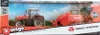 BBU Massey Ferguson 8740S mit Ausgleichsvorrichtung 31667 Produktbild-Vorschau 3