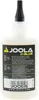 JOOLA LEX Green Power 95g | Belag Schwamm Tischtennis Produktbild-Vorschau 1