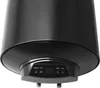 Chauffe-eau électrique avec Wi-Fi - 50 litres - 1500 watts Voir les images du produit 2