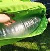 Nestschaukel Zelt Best hellgrün Schaukeln Kinder Produktbild-Vorschau 12