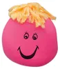 Goki Anti-Frust-Knautschgesichter, 3 Jahr(e), Kunststoff, Produktbild-Vorschau 6