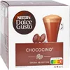 Nescafé Dolce Gusto Chococino | 8 porcií Náhľad obrázku produktu 4
