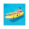 Bestway 61064, Rafting, Raft, Modrá, Šedá, Vinyl, 2 osôb, Náhľad obrázku produktu 6