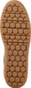 Tamaris Sneakers Laag  Sneakers Laag - Goudkleur - Maat 36 Produktbild-Vorschau 13