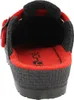 Rohde Damen Hausschuhe Filz Pantoffeln Neustadt-D 2284, Produktbild-Vorschau 6